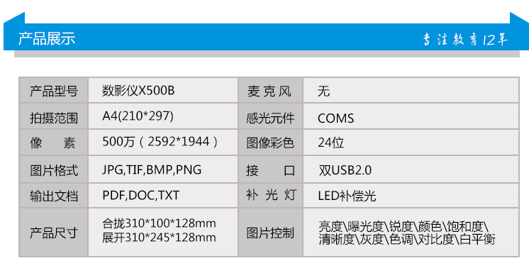 贵州应急指挥调度平台系统