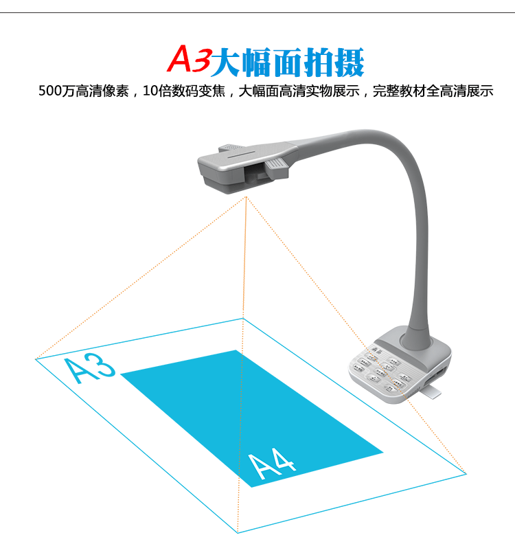 贵州应急指挥调度平台系统