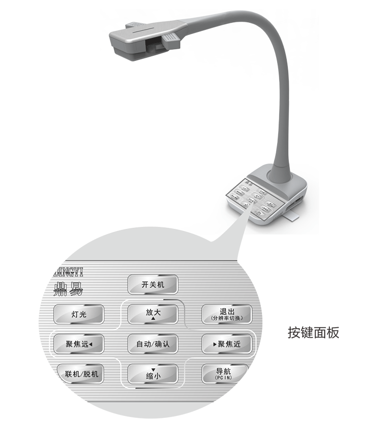 贵州应急指挥调度平台系统